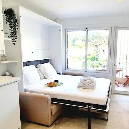 Studio Cannes Cannes